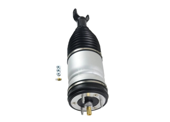 04877146AB Front Air Suspension Shock Absorber voor Dodge Ram 1500 2013-2019