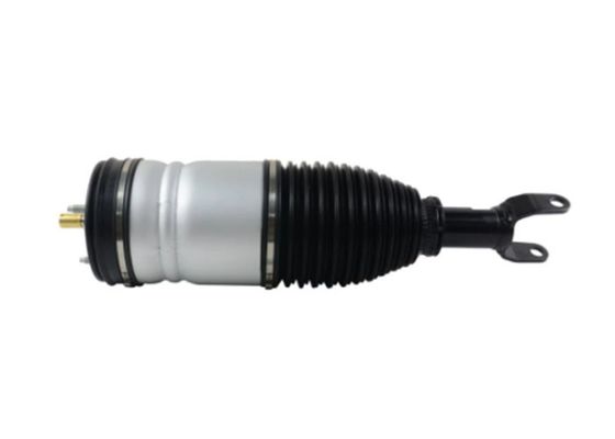 04877146AB Front Air Suspension Shock Absorber voor Dodge Ram 1500 2013-2019