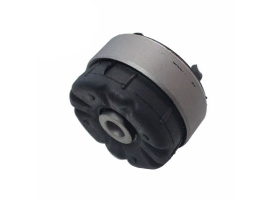 W164 Front Air Shock Air Suspension-Reparatie Kit Rubber Upper Top Mount A1643206013 A1643206113