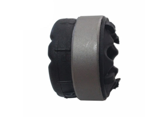 W164 Front Air Shock Air Suspension-Reparatie Kit Rubber Upper Top Mount A1643206013 A1643206113