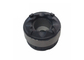 W164 Front Air Shock Air Suspension-Reparatie Kit Rubber Upper Top Mount A1643206013 A1643206113