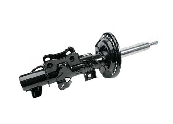 Schokbreker 23247469 23247470 van Front Left Right Air Suspension voor 2013-19 Cadillac-ATS CTS 2.0/3.6L