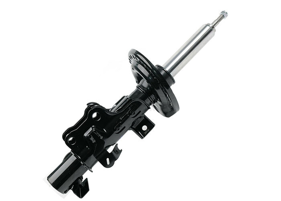 Schokbreker 23247469 23247470 van Front Left Right Air Suspension voor 2013-19 Cadillac-ATS CTS 2.0/3.6L