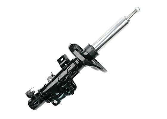 Schokbreker 23247469 23247470 van Front Left Right Air Suspension voor 2013-19 Cadillac-ATS CTS 2.0/3.6L