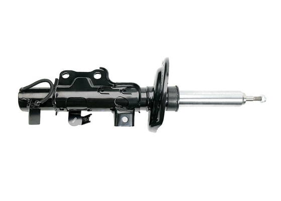 Schokbreker 23247469 23247470 van Front Left Right Air Suspension voor 2013-19 Cadillac-ATS CTS 2.0/3.6L