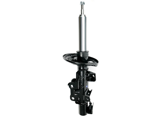 Schokbreker 23247469 23247470 van Front Left Right Air Suspension voor 2013-19 Cadillac-ATS CTS 2.0/3.6L