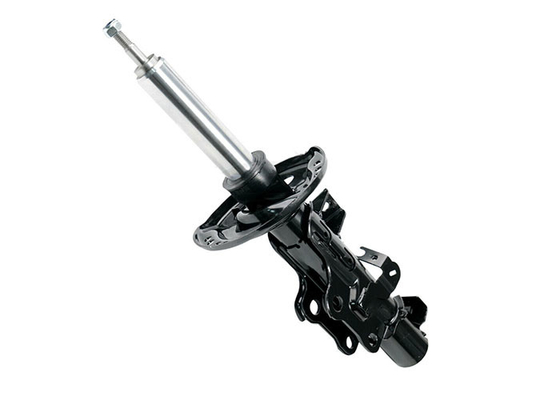 Schokbreker 23247469 23247470 van Front Left Right Air Suspension voor 2013-19 Cadillac-ATS CTS 2.0/3.6L
