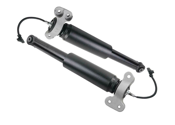 84230453 84230454 AchterSchokbrekerassemblage voor Cadillac-ATS 2013-2020 CTS 2014-2020