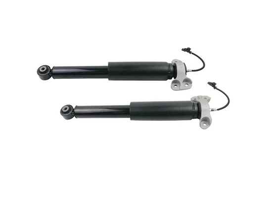 84230453 84230454 AchterSchokbrekerassemblage voor Cadillac-ATS 2013-2020 CTS 2014-2020