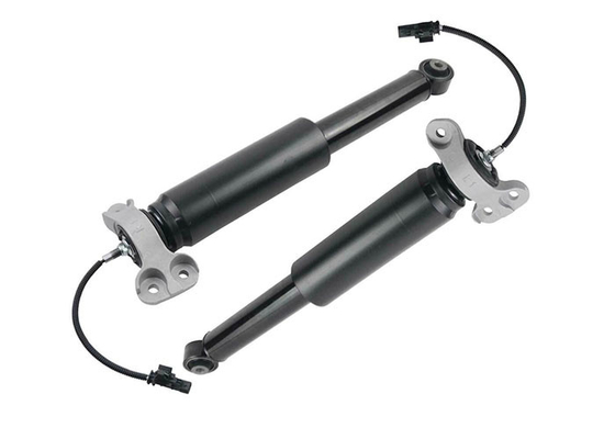 84230453 84230454 AchterSchokbrekerassemblage voor Cadillac-ATS 2013-2020 CTS 2014-2020