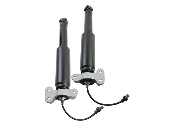 84230453 84230454 AchterSchokbrekerassemblage voor Cadillac-ATS 2013-2020 CTS 2014-2020