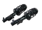 23247465 Front Complete Strut Shock Absorber W Elektrische Controle voor 2013-19 Cadillac-ATS CTS 2.0/3.6L