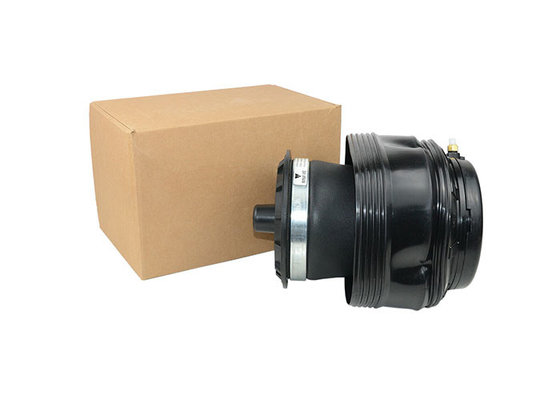 van de de Luchtopschorting van 3.8L V6 Achter de Lentezak 55331-2J200 FO Kia Mohave Borrego