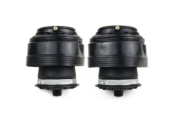 van de de Luchtopschorting van 3.8L V6 Achter de Lentezak 55331-2J200 FO Kia Mohave Borrego