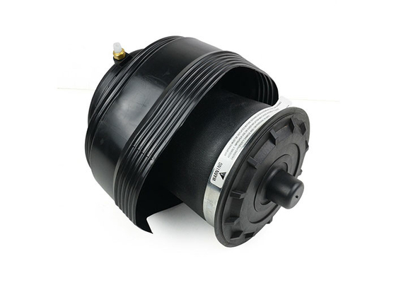 van de de Luchtopschorting van 3.8L V6 Achter de Lentezak 55331-2J200 FO Kia Mohave Borrego
