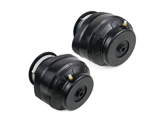 van de de Luchtopschorting van 3.8L V6 Achter de Lentezak 55331-2J200 FO Kia Mohave Borrego
