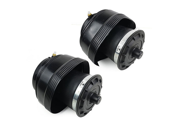 van de de Luchtopschorting van 3.8L V6 Achter de Lentezak 55331-2J200 FO Kia Mohave Borrego