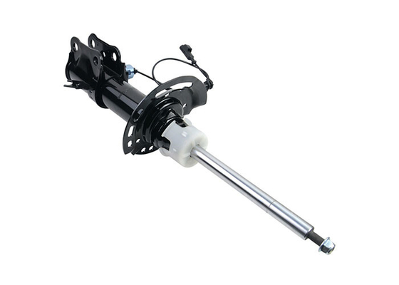De Elektrische Controle van Front Air Suspension Shock Absorber EG9Z18124K DG9Z3A197A voor Lincoln MKZ Ford Fusion 2013-2017.