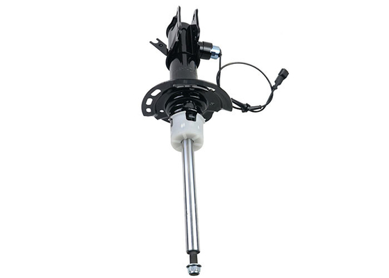 De Elektrische Controle van Front Air Suspension Shock Absorber EG9Z18124K DG9Z3A197A voor Lincoln MKZ Ford Fusion 2013-2017.