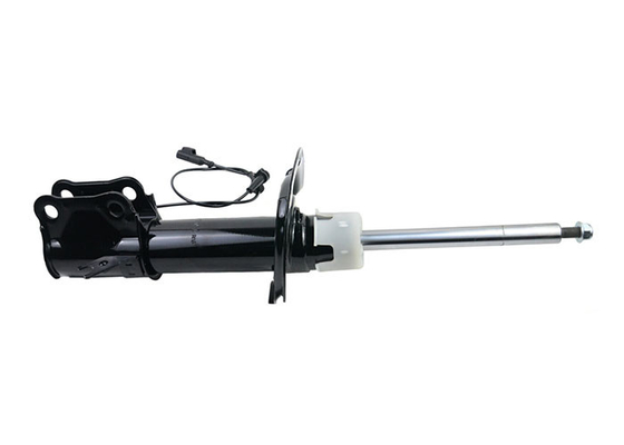De Elektrische Controle van Front Air Suspension Shock Absorber EG9Z18124K DG9Z3A197A voor Lincoln MKZ Ford Fusion 2013-2017.