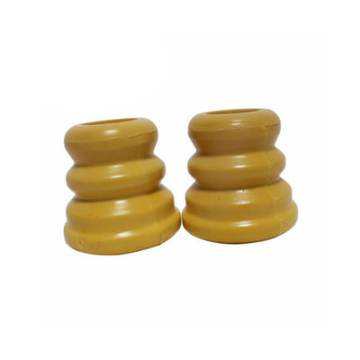 Binnen Rubber de Opschortingsreparatie van de Bufferlucht Kit For Audi Q7/Cayennepeper Front Air Suspension Shock 7P6616039N