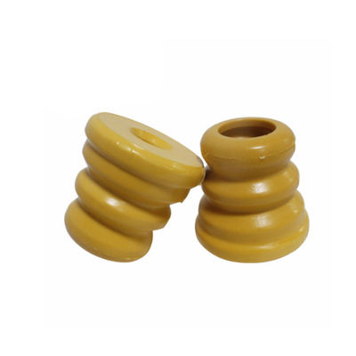 Binnen Rubber de Opschortingsreparatie van de Bufferlucht Kit For Audi Q7/Cayennepeper Front Air Suspension Shock 7P6616039N