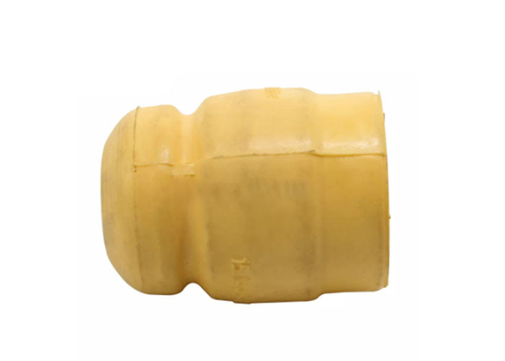 Van de de Opschortingsschok van de A8d3 Front Inside Rubber Bump Stop Lucht de Reparatieuitrustingen 4E0616039AF 4E0616040AF