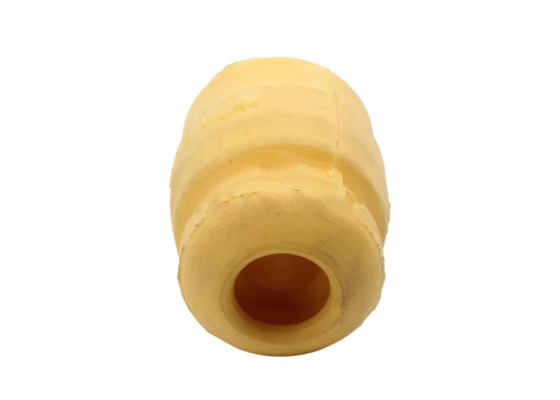 Van de de Opschortingsschok van de A8d3 Front Inside Rubber Bump Stop Lucht de Reparatieuitrustingen 4E0616039AF 4E0616040AF