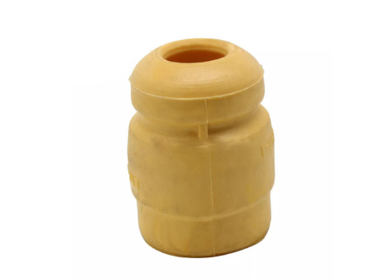 Van de de Opschortingsschok van de A8d3 Front Inside Rubber Bump Stop Lucht de Reparatieuitrustingen 4E0616039AF 4E0616040AF