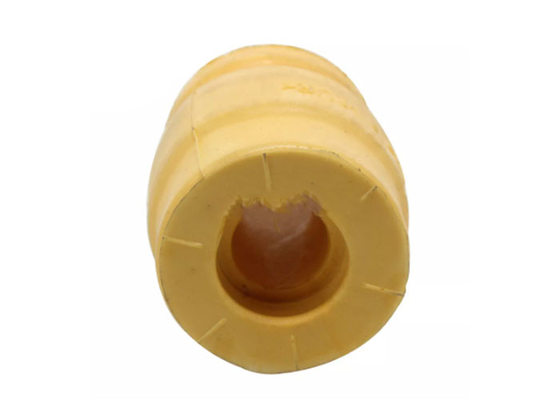 Van de de Opschortingsschok van de A8d3 Front Inside Rubber Bump Stop Lucht de Reparatieuitrustingen 4E0616039AF 4E0616040AF