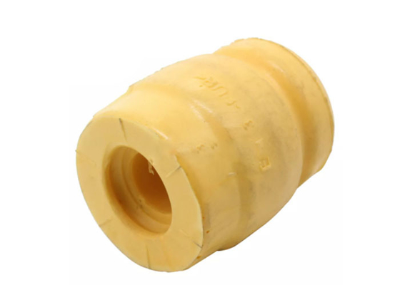 Van de de Opschortingsschok van de A8d3 Front Inside Rubber Bump Stop Lucht de Reparatieuitrustingen 4E0616039AF 4E0616040AF