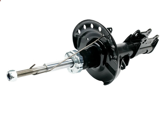 De Schokbreker van Front Left Right Air Suspension voor Cadillac SRX 2010-2016 3.6L 20834663 de Elektrische Controle van W