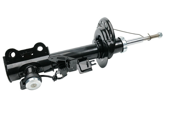 De Schokbreker van Front Left Right Air Suspension voor Cadillac SRX 2010-2016 3.6L 20834663 de Elektrische Controle van W