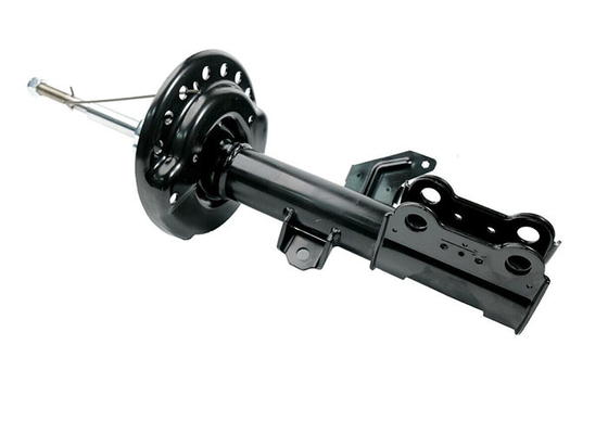 De Schokbreker van Front Left Right Air Suspension voor Cadillac SRX 2010-2016 3.6L 20834663 de Elektrische Controle van W
