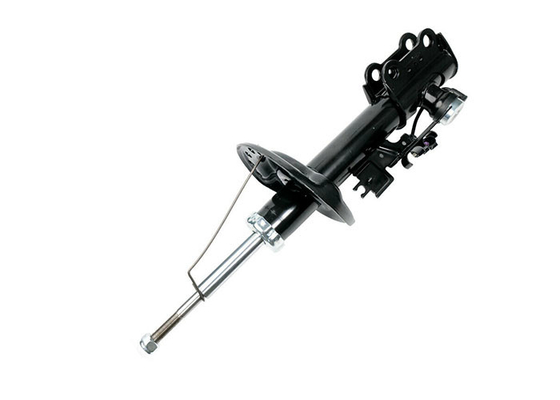 De Schokbreker van Front Left Right Air Suspension voor Cadillac SRX 2010-2016 3.6L 20834663 de Elektrische Controle van W