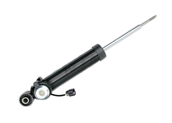 20853197 20853196 AchterSchokbrekers voor Cadillac SRX 2010-2016
