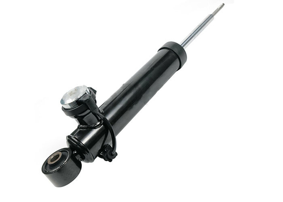 20853197 20853196 AchterSchokbrekers voor Cadillac SRX 2010-2016
