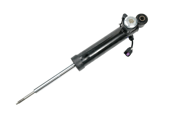 20853197 20853196 AchterSchokbrekers voor Cadillac SRX 2010-2016
