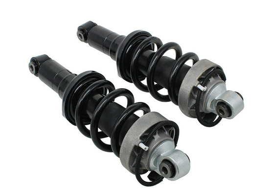 Het Absorptievat van 420412019AG 420412020AG Front Coil Spring Strut Shock voor Audi R8 2007-2015