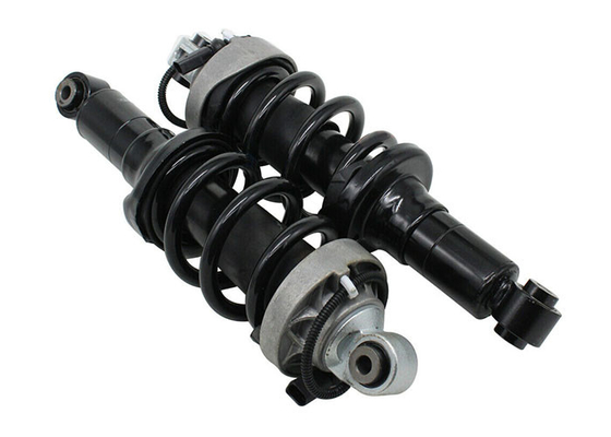 Het Absorptievat van 420412019AG 420412020AG Front Coil Spring Strut Shock voor Audi R8 2007-2015