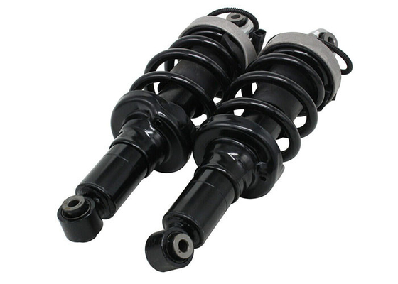 Het Absorptievat van 420412019AG 420412020AG Front Coil Spring Strut Shock voor Audi R8 2007-2015