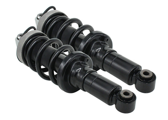 Het Absorptievat van 420412019AG 420412020AG Front Coil Spring Strut Shock voor Audi R8 2007-2015