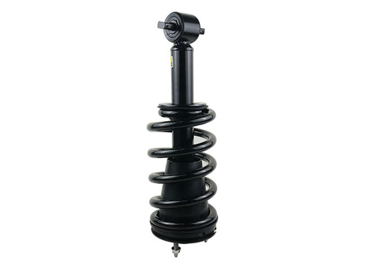 25888675 19353951 Front Shock Absorbers Assy For Cadillac Escalade GMC Yukon/XL 1500/Tahoe 07-14