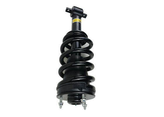 25888675 19353951 Front Shock Absorbers Assy For Cadillac Escalade GMC Yukon/XL 1500/Tahoe 07-14
