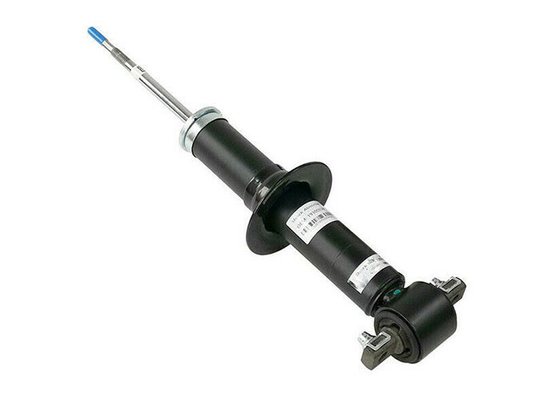 28010270 Front Shock Absorber met Sensor voor 2007-14 Lawine de In de voorsteden 2007-13 van Chevyrolet
