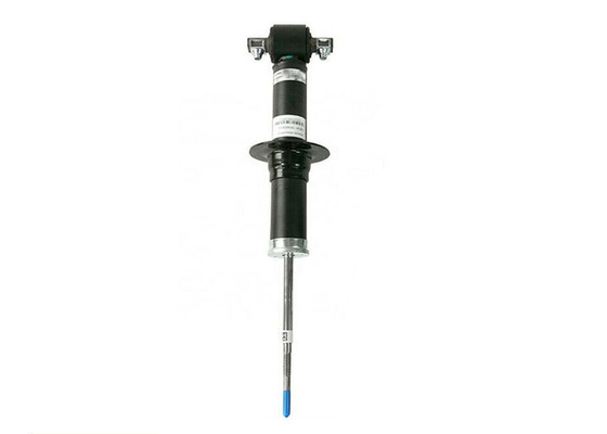28010270 Front Shock Absorber met Sensor voor 2007-14 Lawine de In de voorsteden 2007-13 van Chevyrolet