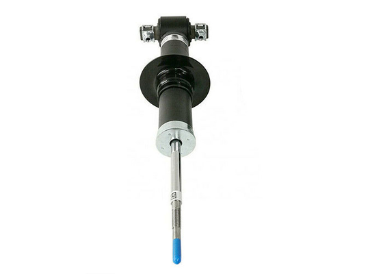 28010270 Front Shock Absorber met Sensor voor 2007-14 Lawine de In de voorsteden 2007-13 van Chevyrolet