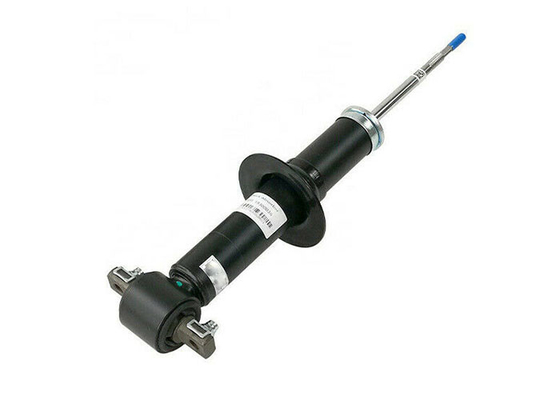 28010270 Front Shock Absorber met Sensor voor 2007-14 Lawine de In de voorsteden 2007-13 van Chevyrolet