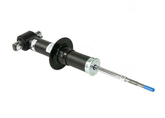 28010270 Front Shock Absorber met Sensor voor 2007-14 Lawine de In de voorsteden 2007-13 van Chevyrolet