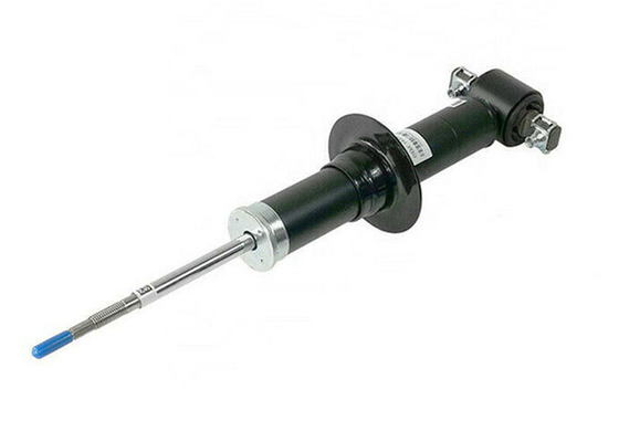 28010270 Front Shock Absorber met Sensor voor 2007-14 Lawine de In de voorsteden 2007-13 van Chevyrolet